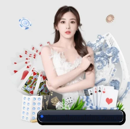 米兰体育下载 APP