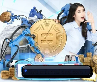 米兰体育下载 APP 界面